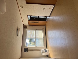 apartment 大通北６丁目